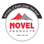 Novel Products