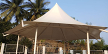 Tents & Gazebos