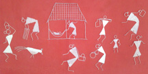 Warli 1