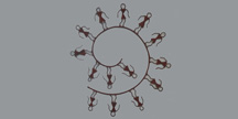 Warli 2