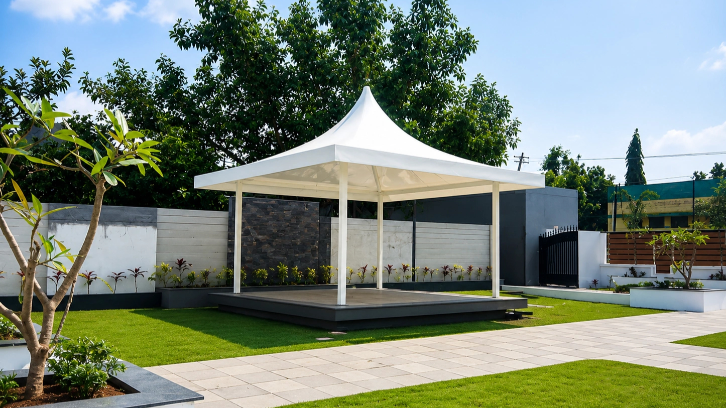 16 isto 9 seatout gazebo cropped
