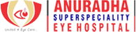 Home anuradha superspeciality hospital