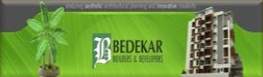 Home bedekar builders and developers