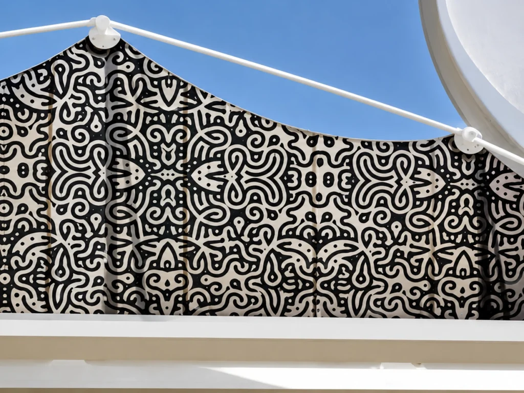 customize printed textile design (6)