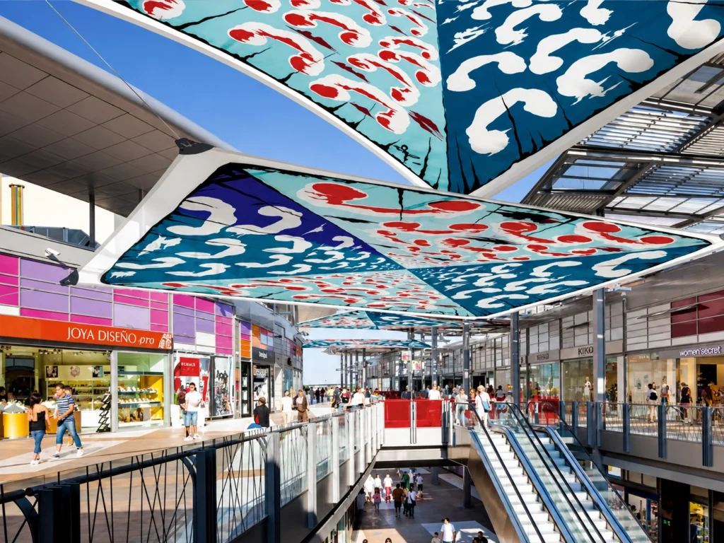 customize printed textile design (7)