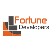 Home fortune developers