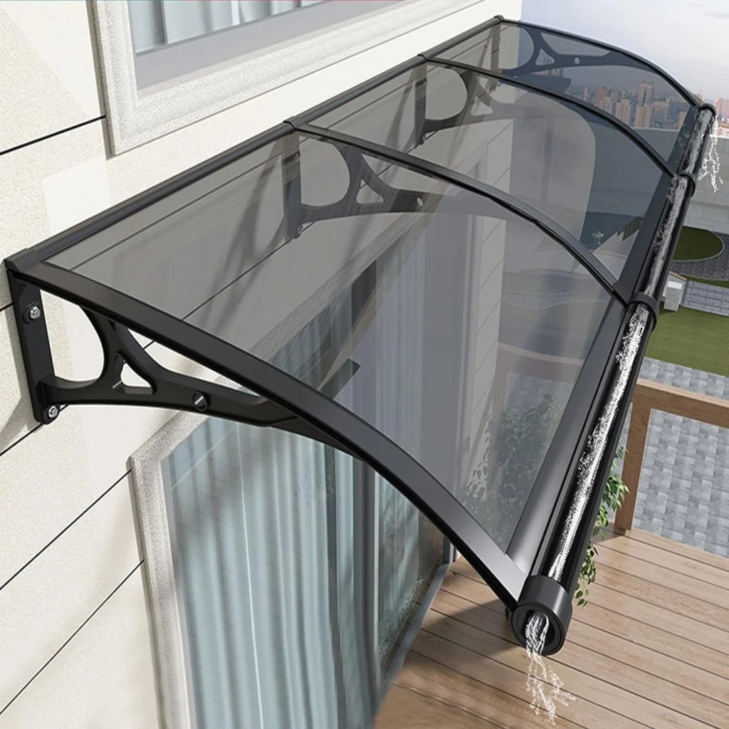 polycarbonate canopies 2