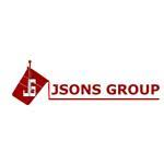 Home json group