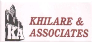 Home khilare & associates