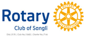 Home rotary club sangli