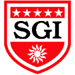 Home sanjay ghodawat institute