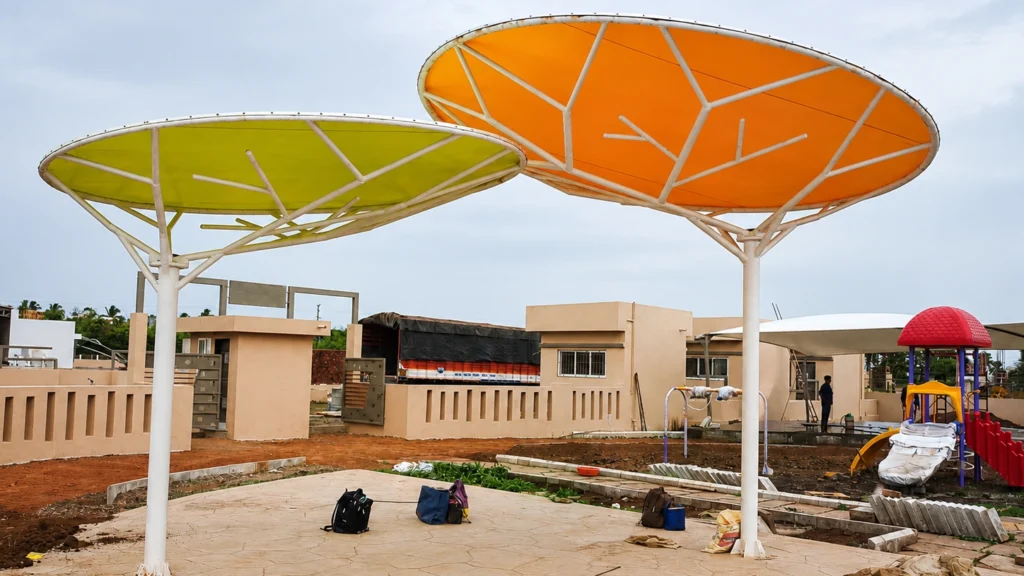 senior citizen seatout plaza (2)
