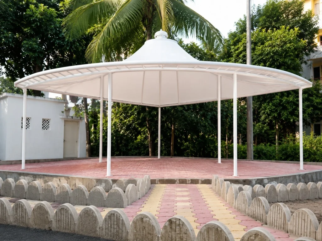 tent & gazeboes (1)