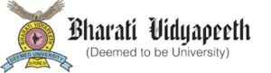 Home bharati vidyapeeth