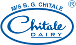 Home chitale dairy