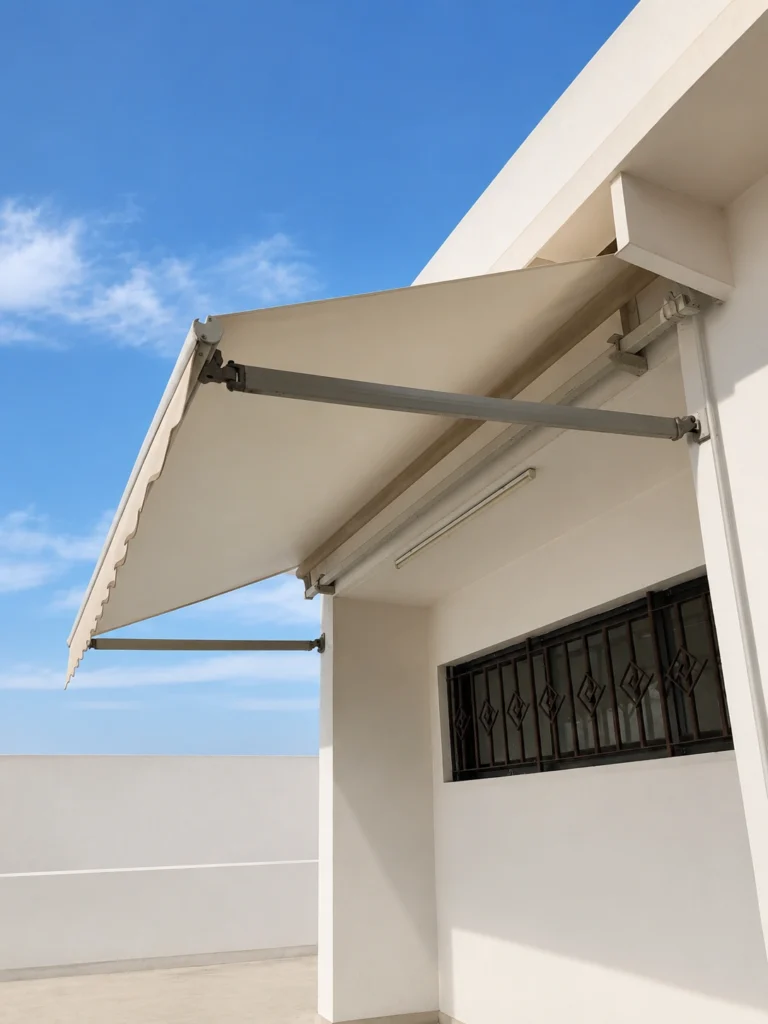 drop arm awnings 1000x1000 (3)