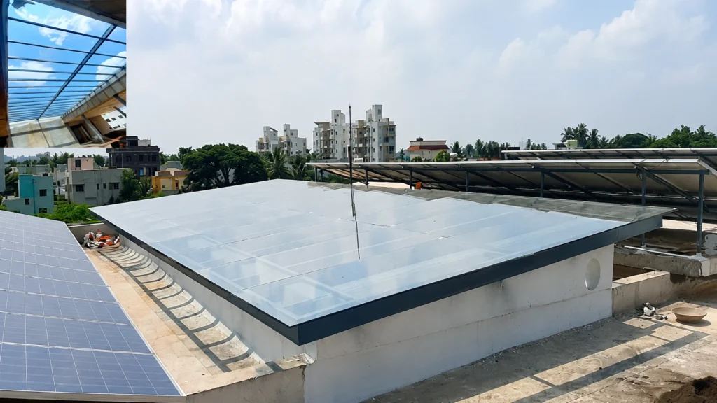 glass roof (1)