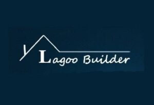 Home lagoo builder