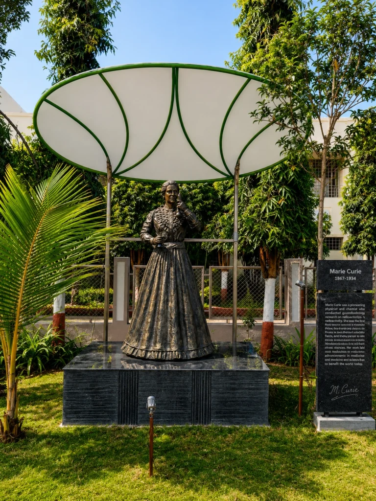 lanscape canopy at arya bhatta garden (4)