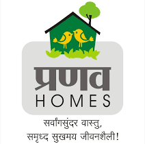 Home pranav homes