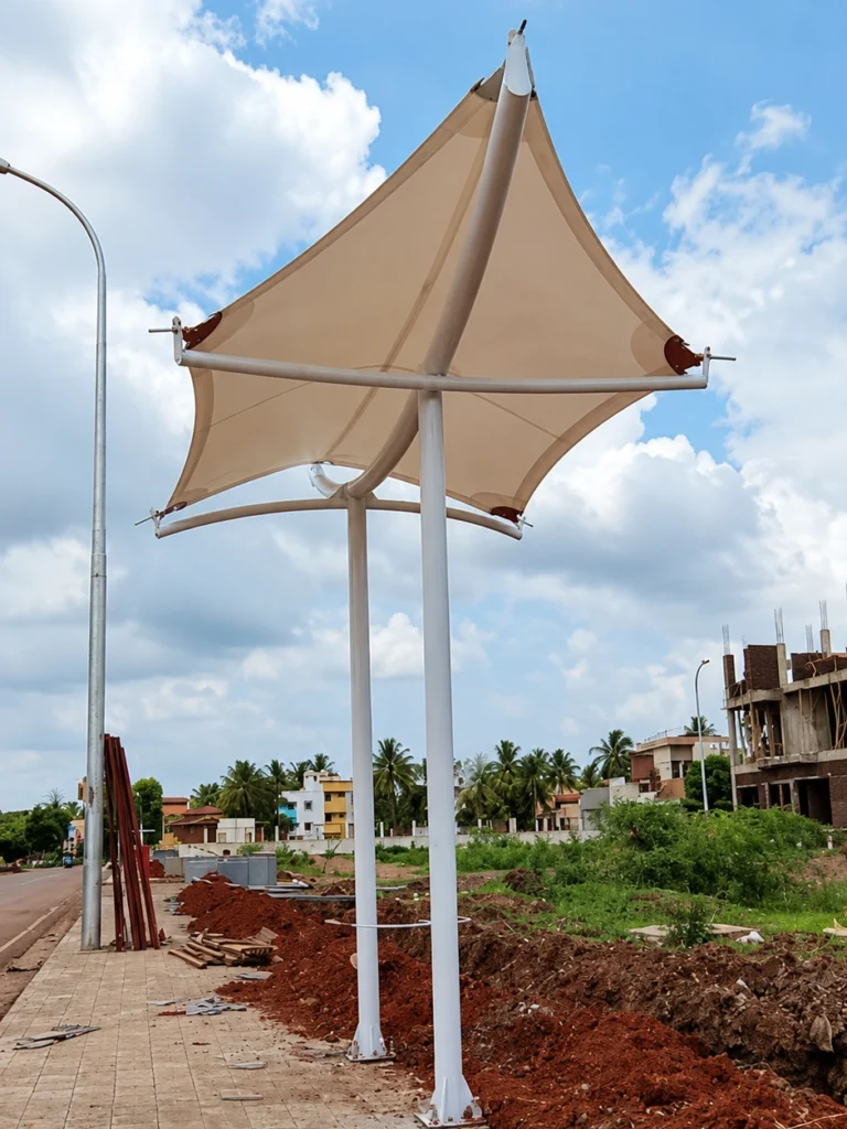 seatout roof in landscape (2)