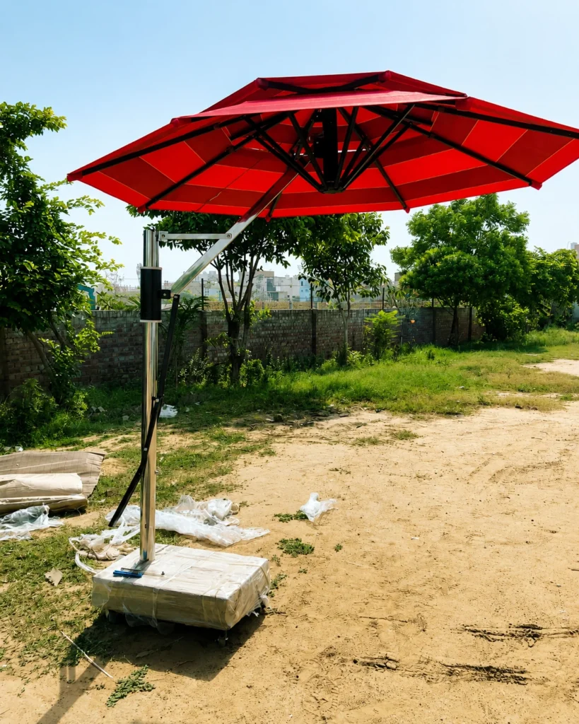 side pole umbrella (2)