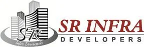 Home SR Infra Developers
