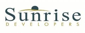 Home Sunrise Developer