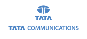 Home Tata communications