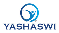 Home yashaswi academy